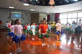 http://www.sus.edu.cn/__local/5/59/FA/2EC073783A6426CAE949EB0D023_07551630_1C487.jpg