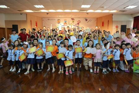 http://www.sus.edu.cn/__local/7/F2/9C/AC333C88C341933DDFD591DF9BE_DE9D2933_1E969.jpg
